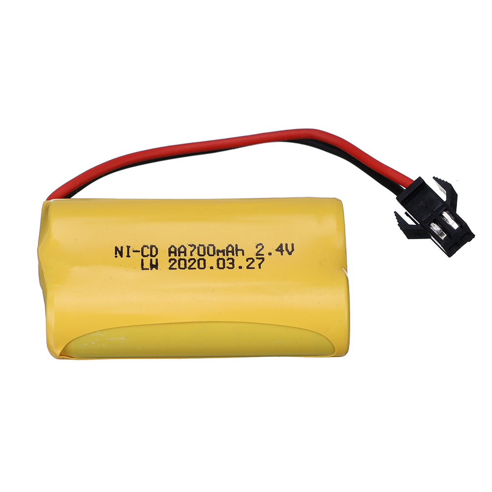 Hobby HUB 4,8 В 6 В 7,2 В 9,6  – обзор и цена Rc Hobby Tank