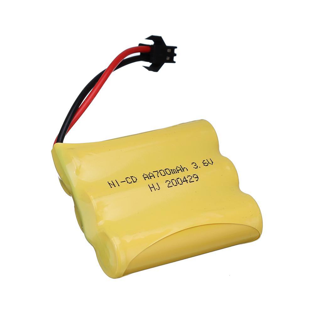 Hobby HUB 4,8 В 6 В 7,2 В 9,6  – обзор и цена Rc Hobby Tank