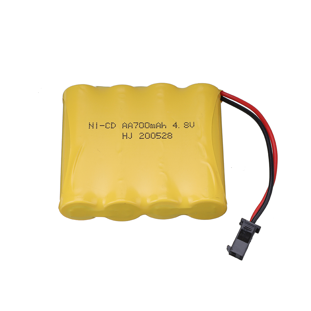 Hobby HUB 4,8 В 6 В 7,2 В 9,6  – обзор и цена Rc Hobby Tank
