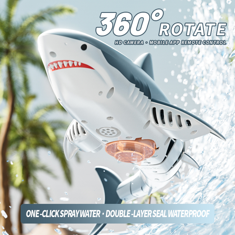 S6 2,4G электрический пульт ди – обзор и цена Rc Hobby Grade Boat