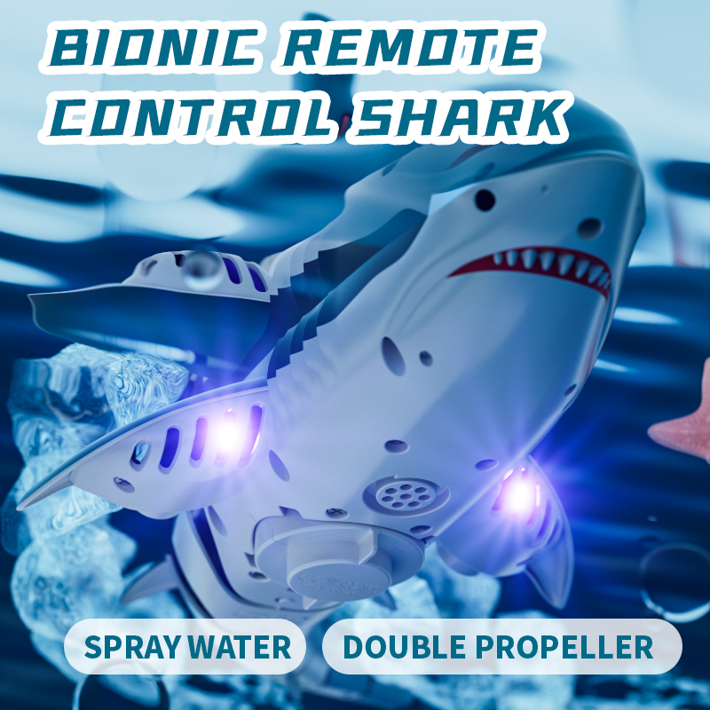 S6 2,4G электрический пульт ди – обзор и цена Rc Hobby Grade Boat