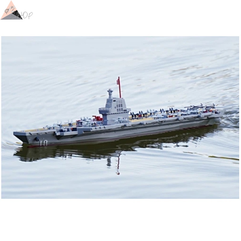 JJRC высокоскоростная радиоупр – обзор и цена Rc Hobby Grade Boat