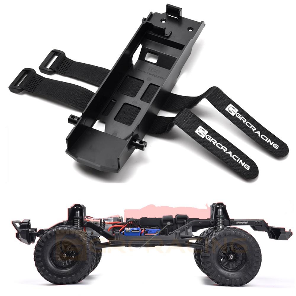 1/10 Rc Гусеничный автомобиль, – обзор и цена Rc Hobby Center