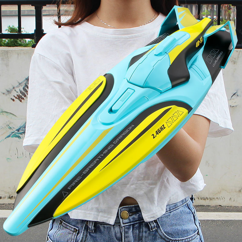Скоростная гоночная лодка на р – обзор и цена Rc Hobby Grade Boat