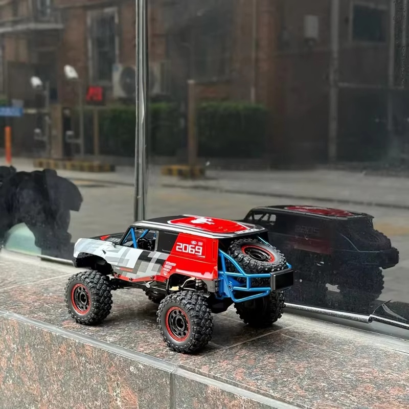 Mjx 1/18 Бесщеточная радиоупра – обзор и цена Rc Hobby World