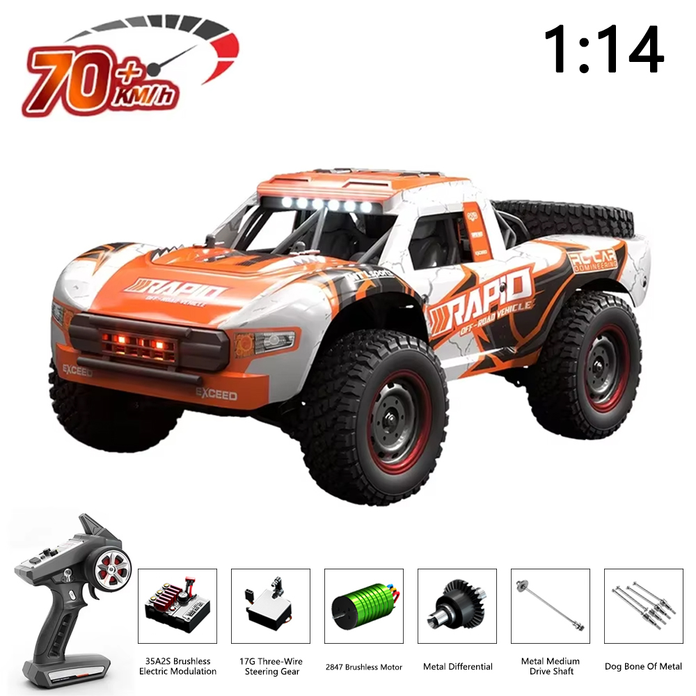 Радиоуправляемая машина Q130 Q – обзор и цена Rc Hobby World