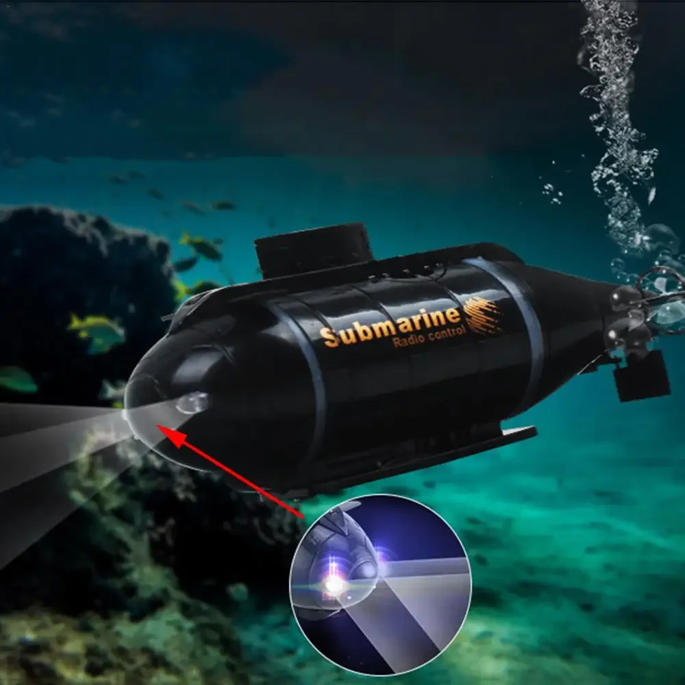 Миниатюрная радиоуправляемая п – обзор и цена Rc Hobby Grade Boat